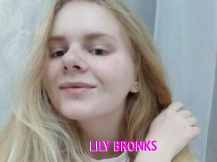 LILY_BRONKS