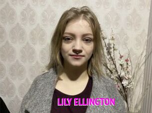 LILY_ELLINGTON