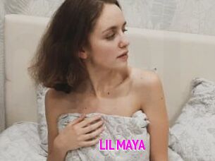 LIL_MAYA