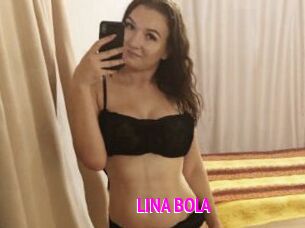 LINA_BOLA