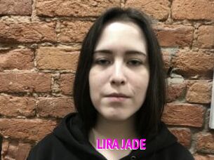 LIRA_JADE