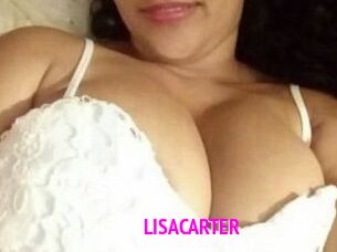 LISA_CARTER