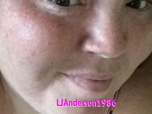 LJAnderson1986