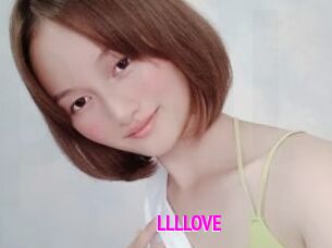 LLLLOVE