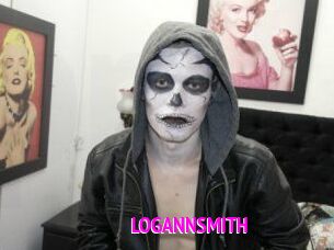 LOGANNSMITH