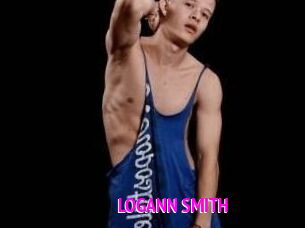 LOGANN_SMITH Porn Loverz