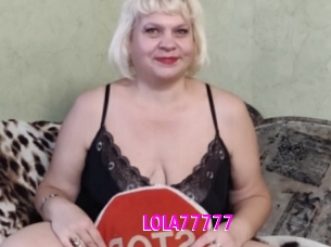 LOLA77777 Porn Loverz