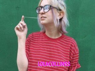 LOLA_COLLINSS