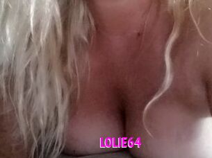 LOLIE64
