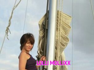 LOLLI_MOLLIXX Porn Loverz