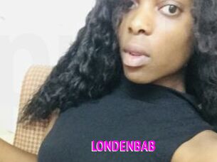 LONDENBAB