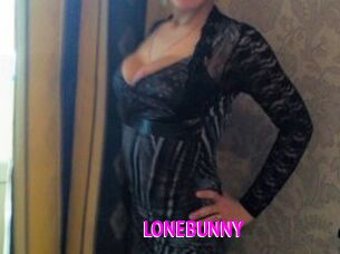 LONEBUNNY Porn Loverz