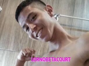 LORNOBETACOURT