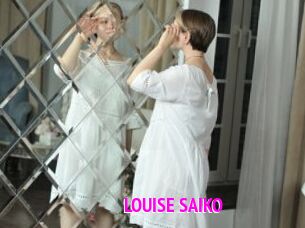 LOUISE_SAIKO