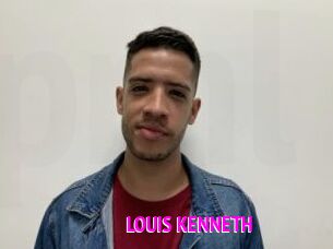 LOUIS_KENNETH