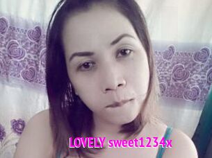 LOVELY_sweet1234x