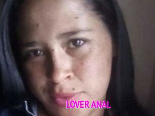 LOVER_ANAL