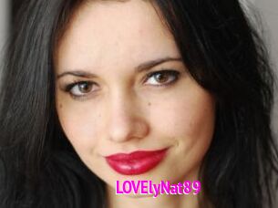 LOVElyNat89