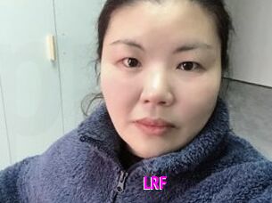 LRF