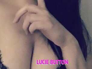 LUCIE_BUTTON