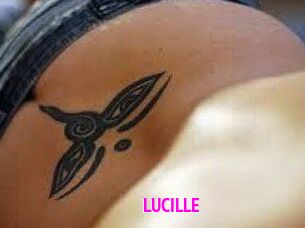 LUCILLE_