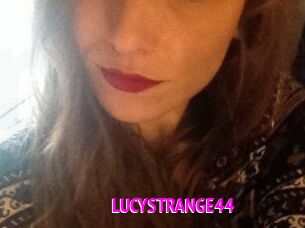 LUCYSTRANGE44