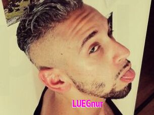 LUEGnur