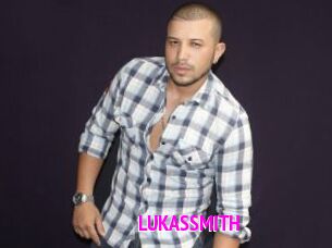 LUKASSMITH