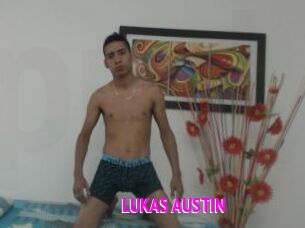 LUKAS_AUSTIN