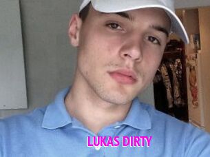LUKAS_DIRTY Porn Loverz