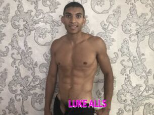 LUKE_ALLS