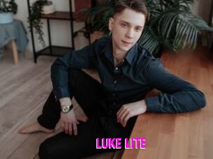 LUKE_LITE