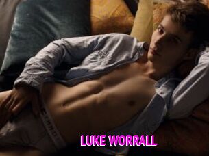 LUKE_WORRALL