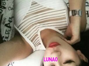 LUNA_0