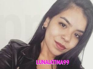 LUNALATINA99