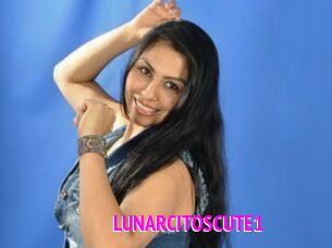 LUNARCITOSCUTE1