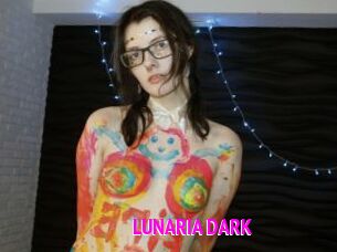 LUNARIA_DARK