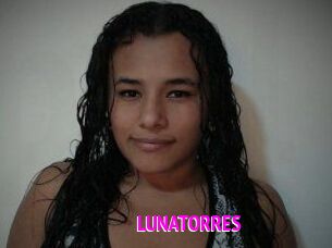 LUNA_TORRES