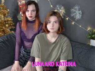 LUNA_AND_KATRINA
