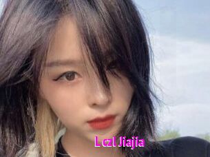 L_czl_Jiajia