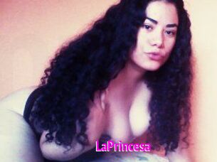 Sexicana
