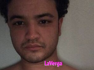 LaVerga