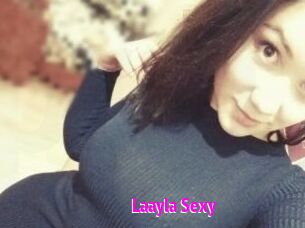 Laayla_Sexy