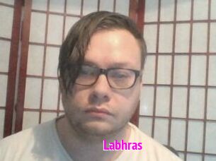 Labhras