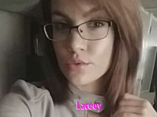 Laceey