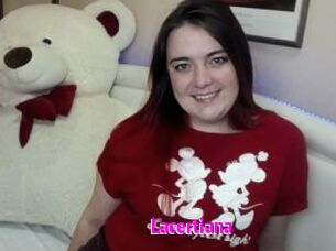 Lacertiana Porn Loverz