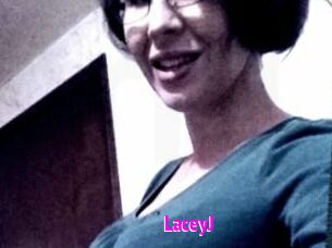 LaceyJ