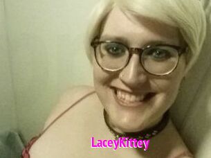 LaceyKittey Porn Loverz