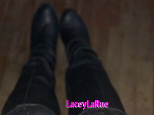 LaceyLaRue Porn Loverz