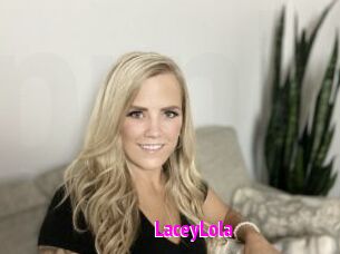 LaceyLola